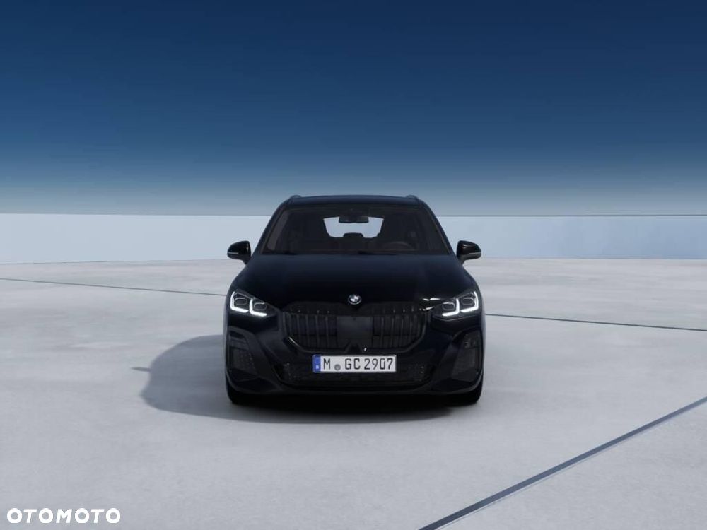 BMW Seria 2 - 11
