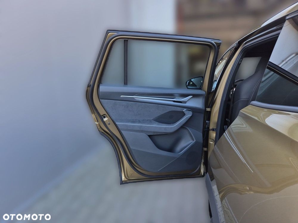 Skoda Kodiaq 2.0 TSI 4x4 Sportline DSG - 21