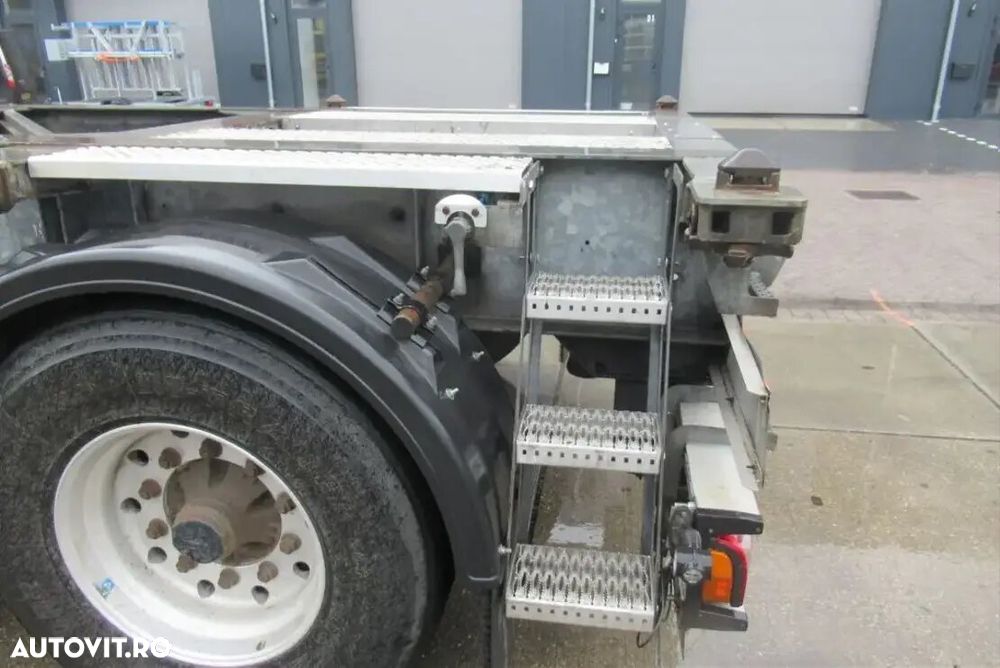 Groenewegen 30CC-14-27 - 7