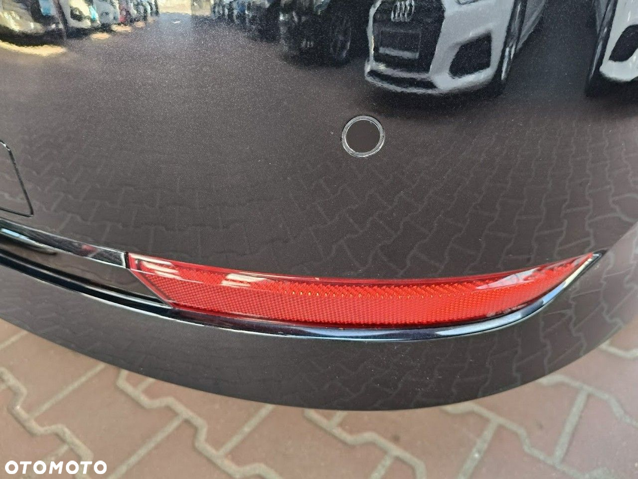 Skoda Octavia - 10