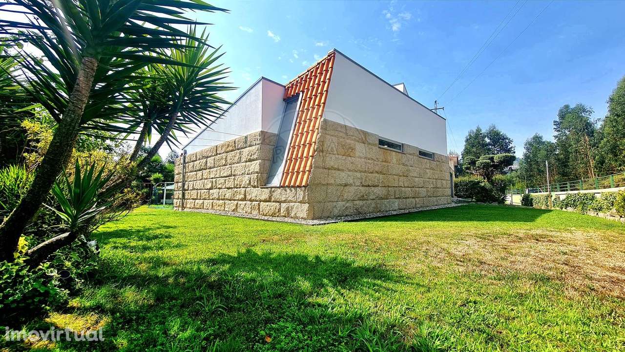 Moradia T3 para venda - Grande imagem: 5/50