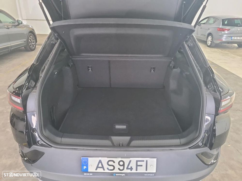 VW ID.4 77 kWh Pro Performance - 12