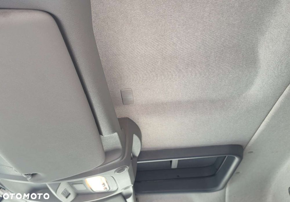 Renault Master - 24