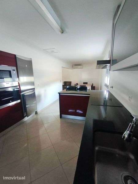 Moradia T2 para arrendamento em Almagreira, Pombal — 700 €/mês - Grande imagem: 3/12
