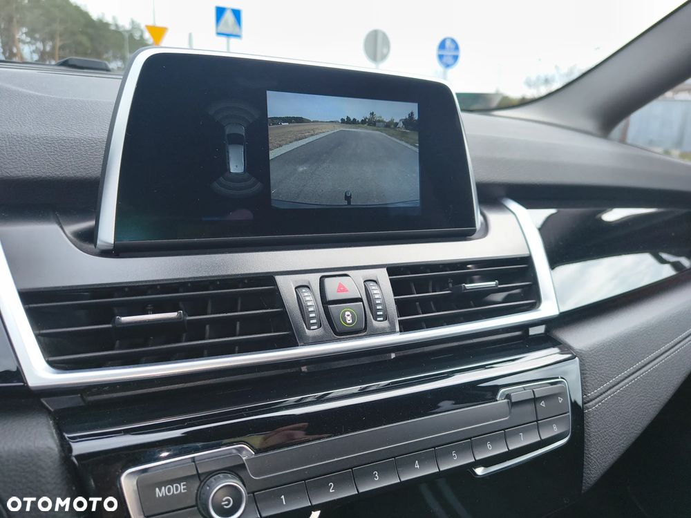 BMW Seria 2 - 19