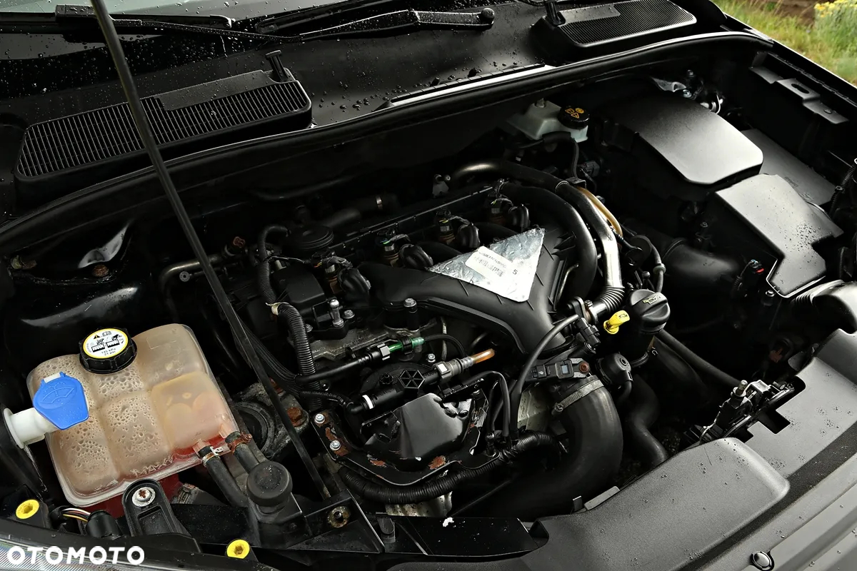 Ford Kuga 2.0 TDCi 4x4 Trend - 40