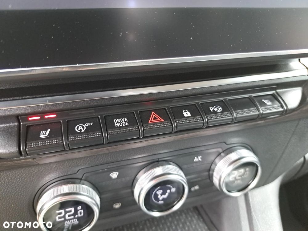 Renault Kangoo 1.5 dCi Techno EDC - 18