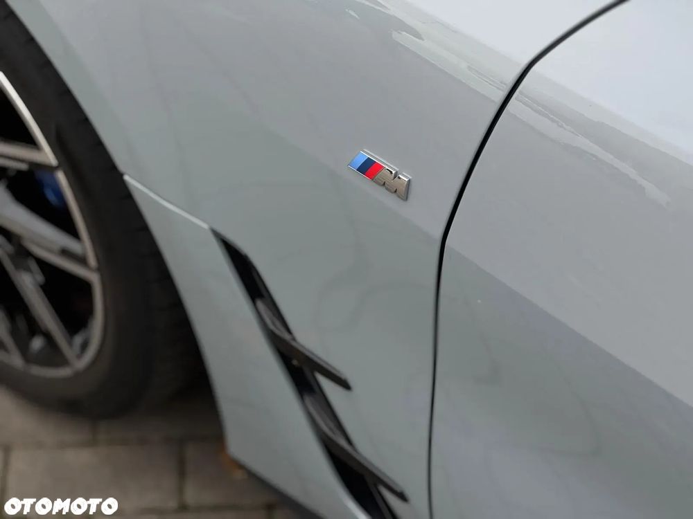 BMW Seria 4 420d - 11