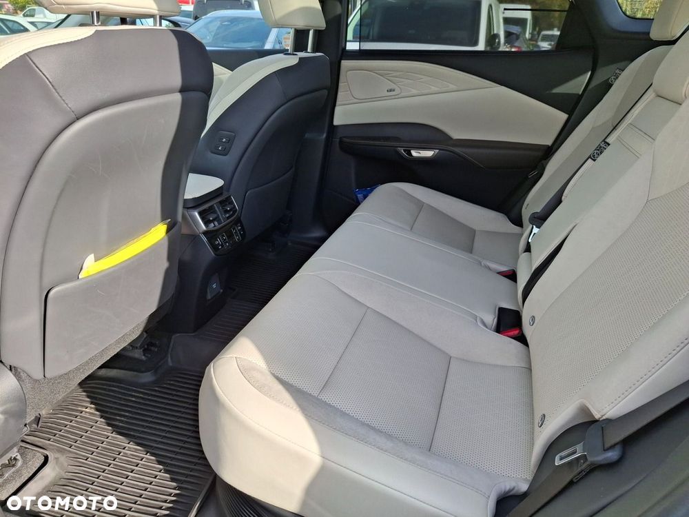 Lexus RX - 13