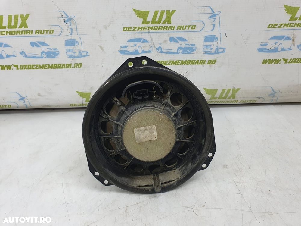 Boxa 090228349 Opel Vectra B (facelift) - 2