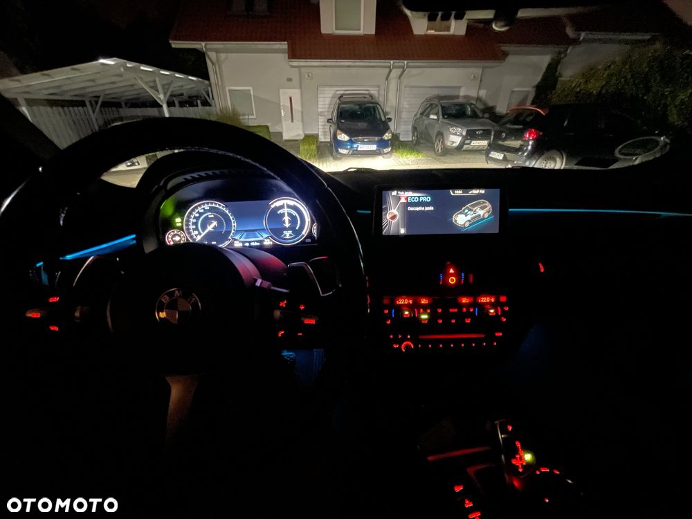 BMW X5 - 11