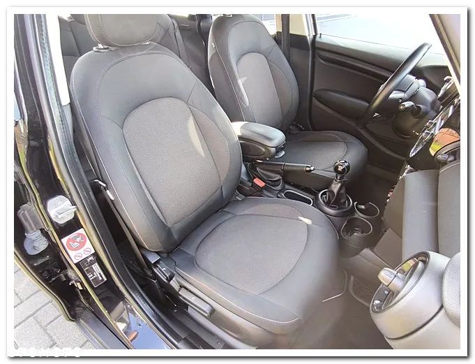MINI ONE Standard - 24