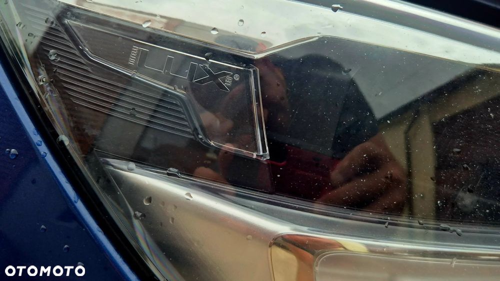 Opel Insignia 2.0 CDTI Business Elegance S&S - 26