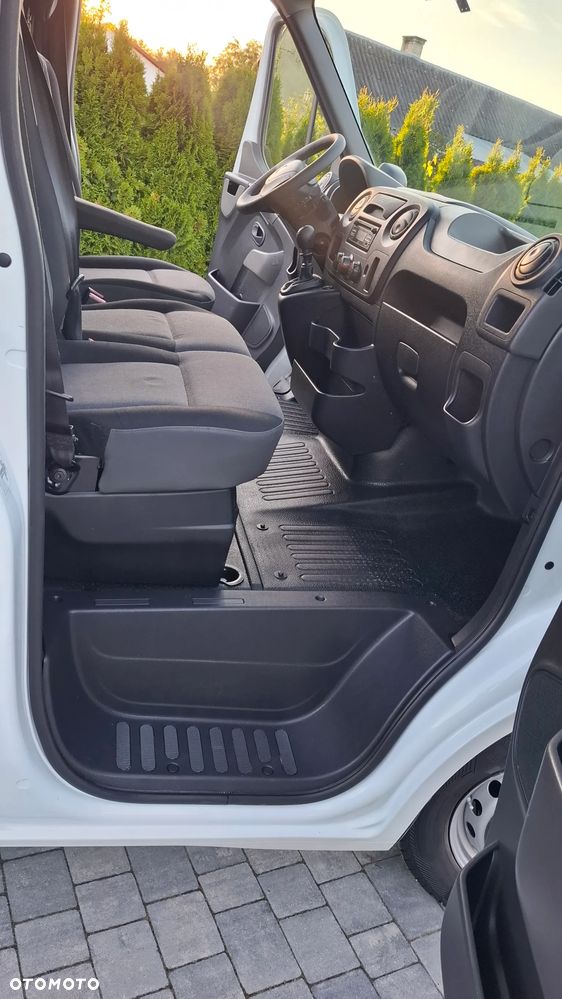 Renault MASTER - 19