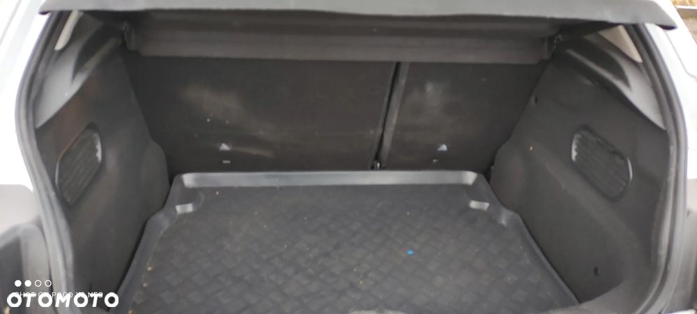 Citroën C4 Cactus 1.2 PureTech Shine EU6 - 6