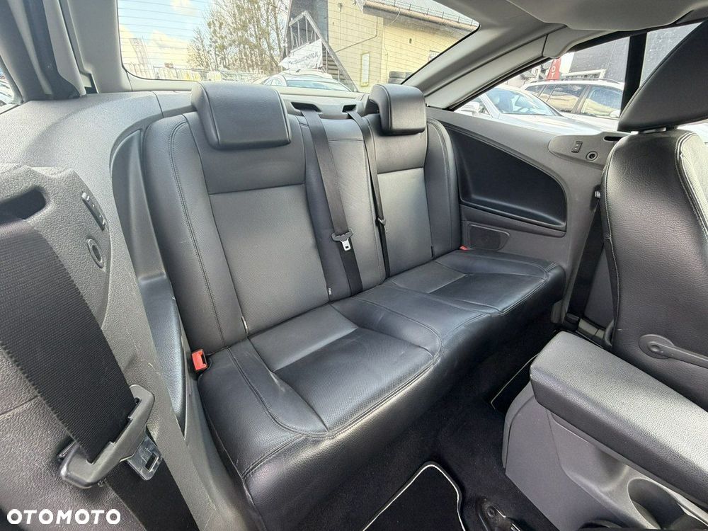 Ford Focus - 36