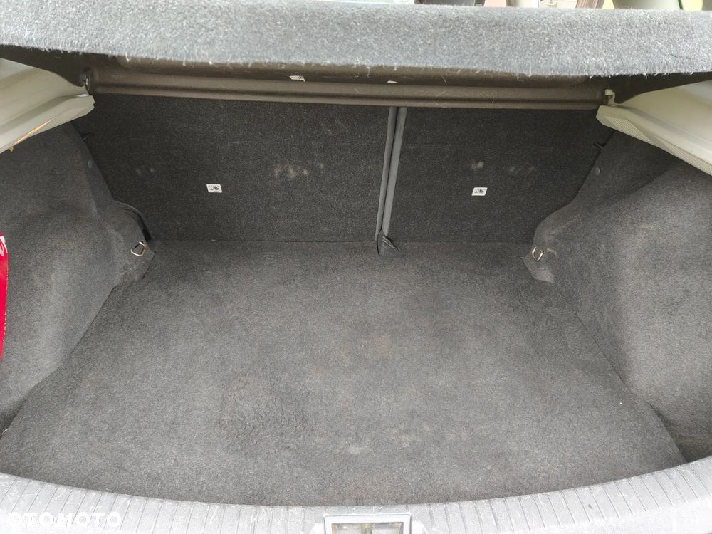 Nissan Qashqai 1.6 Acenta - 14