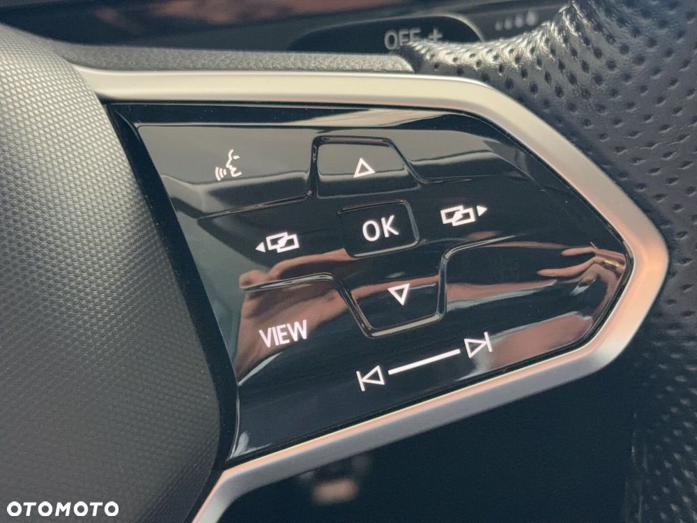 Volkswagen Arteon - 26