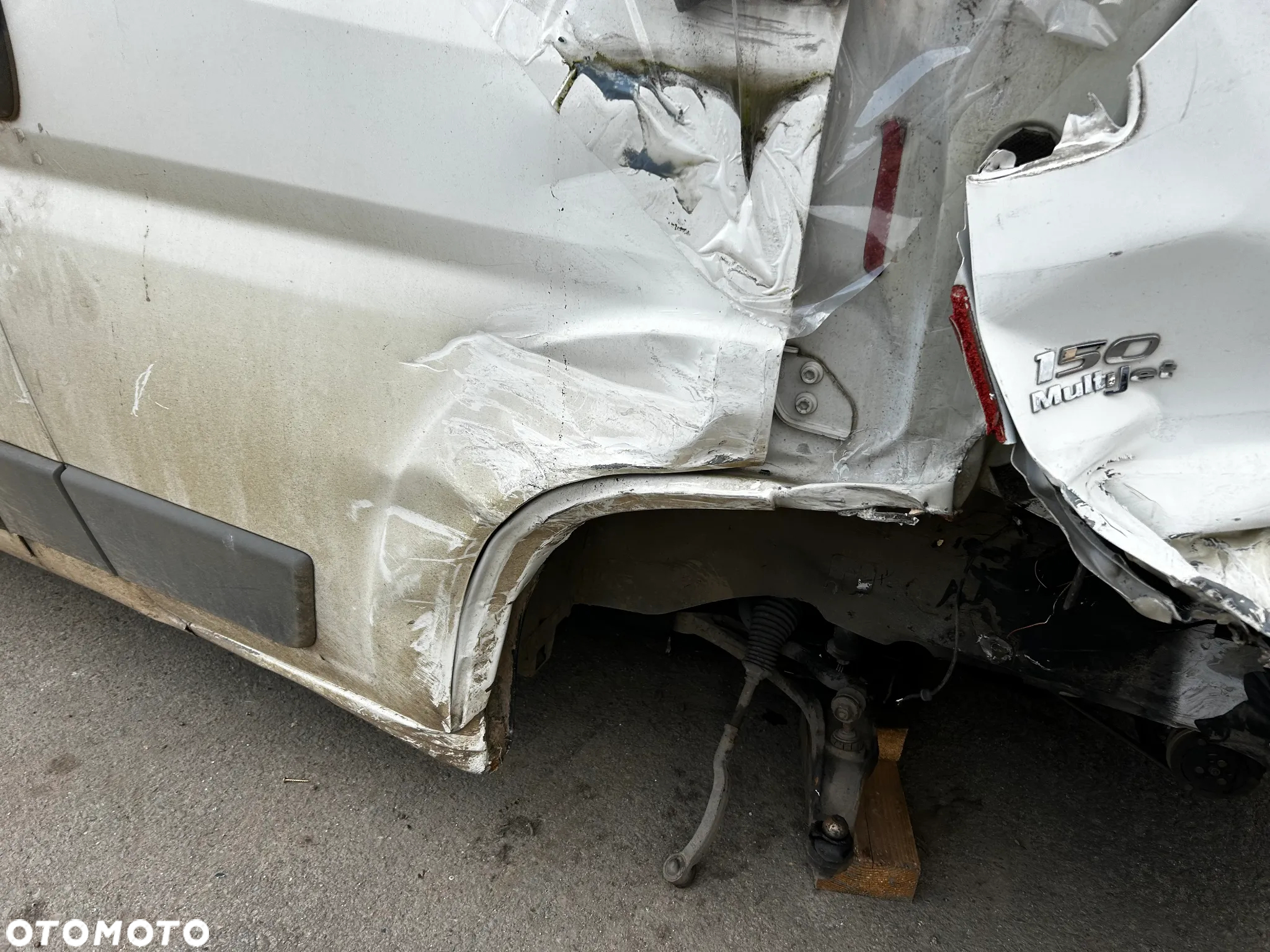 Fiat DUCATO - 10