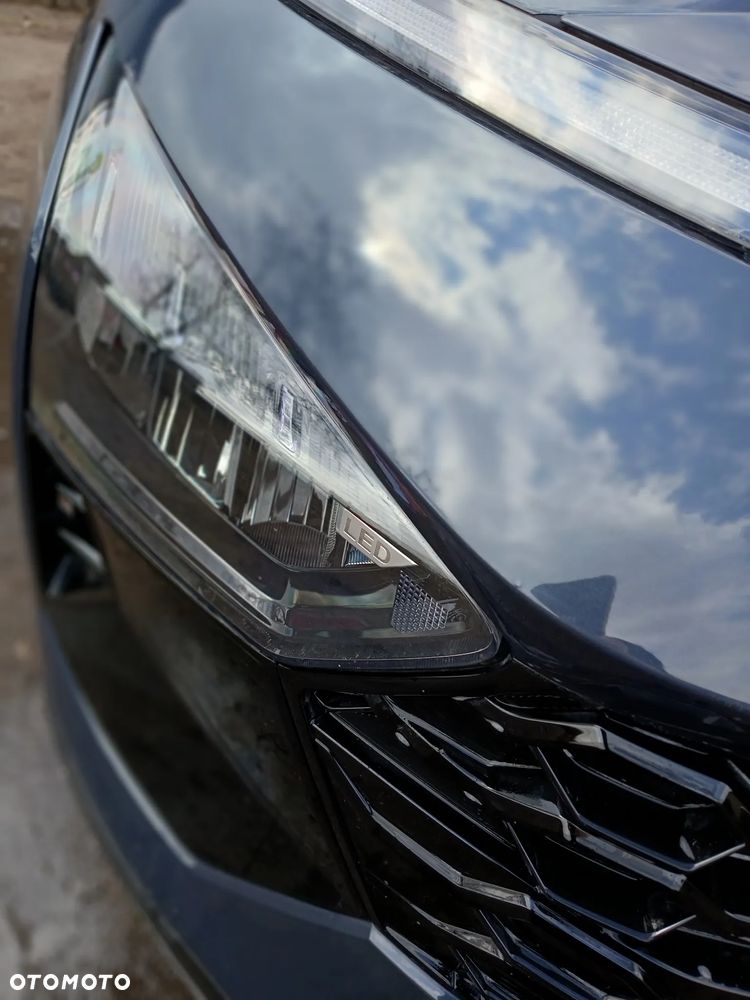 Hyundai Bayon 1.0 T-GDI Select - 6