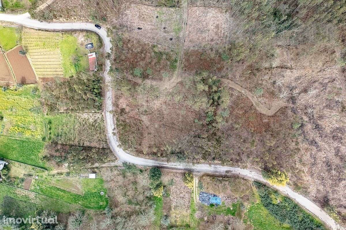 Terreno  para venda - Grande imagem: 2/10