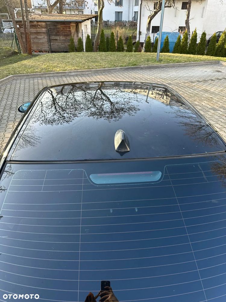 BMW Seria 3 - 8
