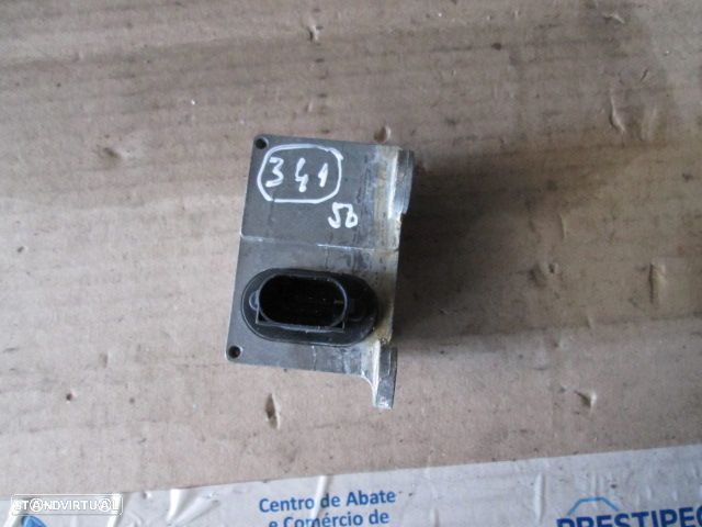 Sensor A0035423918 MERCEDES W203 2001 C220 CDI GUINADA - 1
