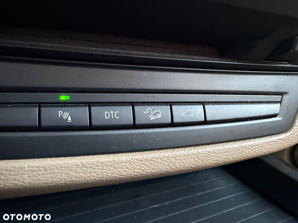 BMW X5 - 14