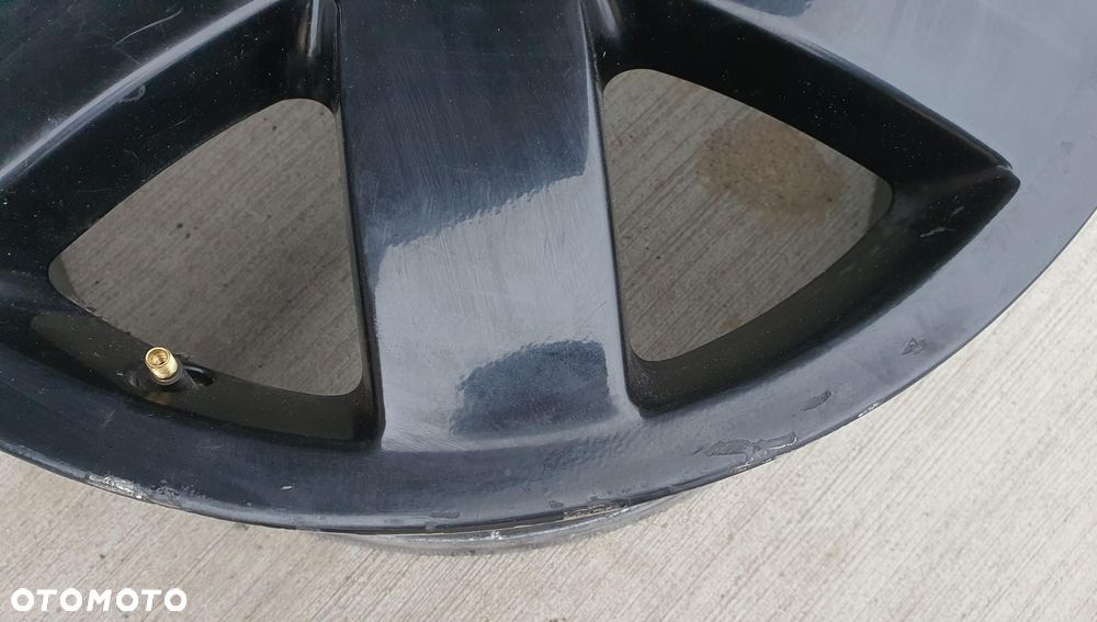 FELGI ALUMINIOWE 20' 8.5J X 5x120 ET 58 RANGE ROVER SPORT I L320 - 7