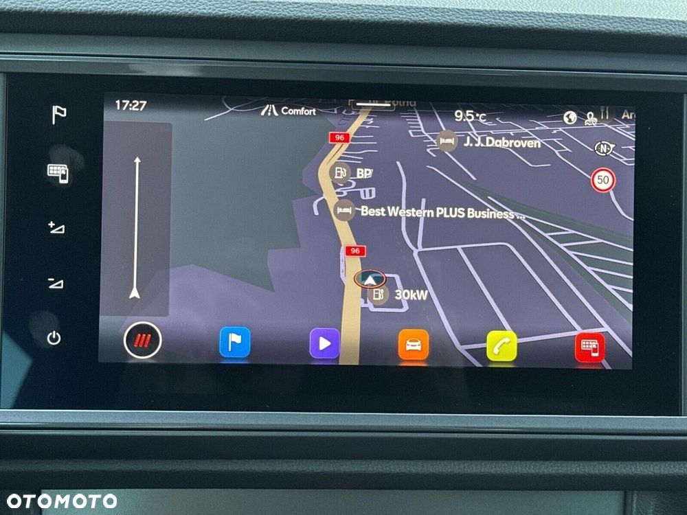 Cupra Ateca - 26