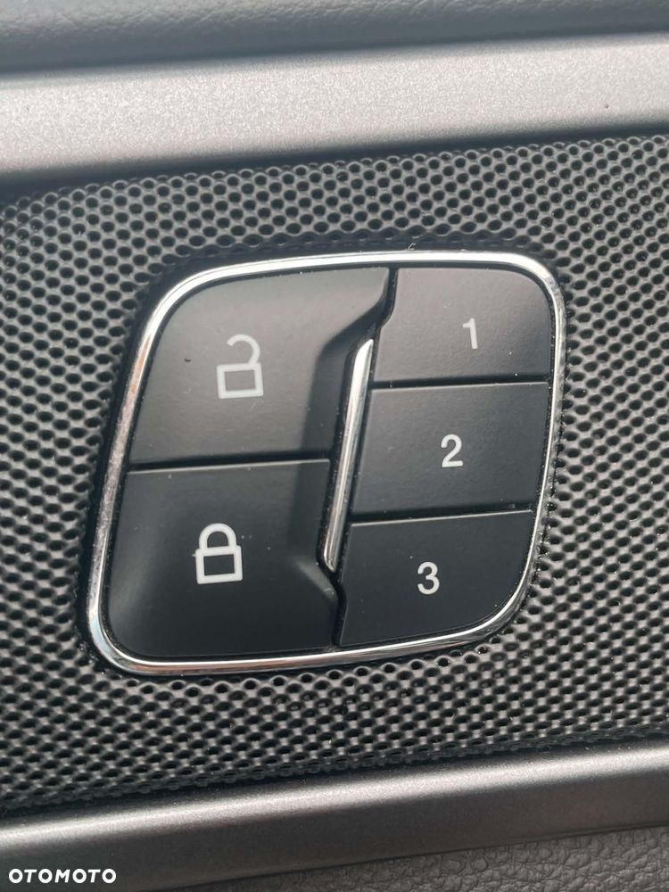 Ford Mondeo 2.0 TDCi Bi-Turbo PowerShift-Aut ST-Line - 10