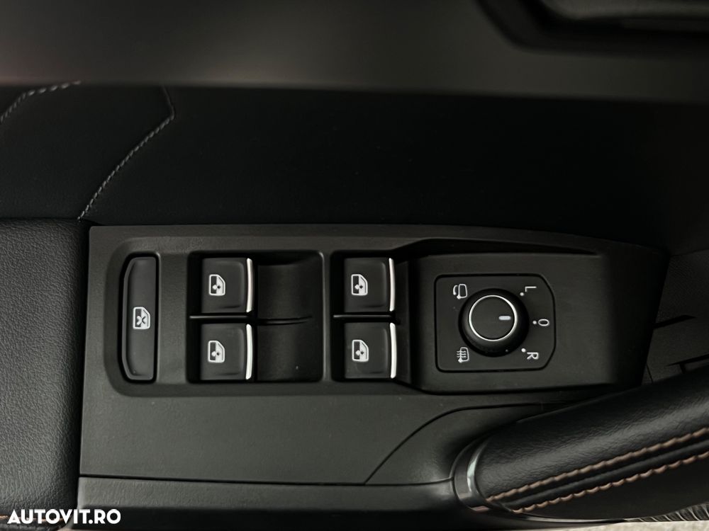 Cupra Formentor 1.4 e-Hybrid DSG Priority - 26