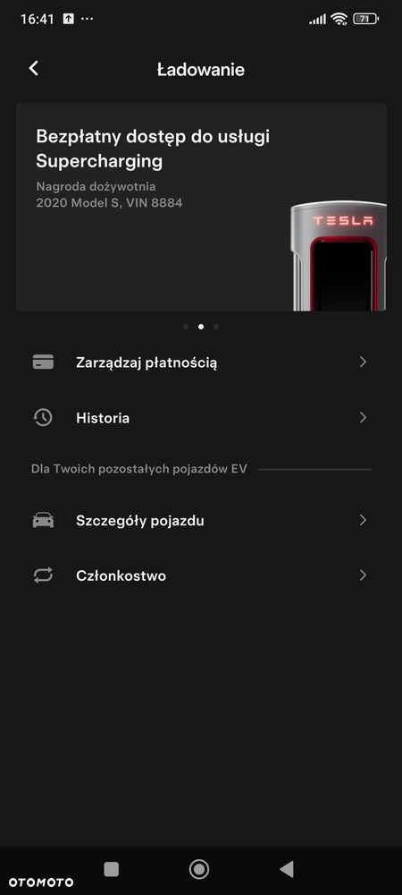 Tesla Model S - 9