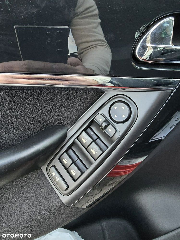 Citroën C4 Grand Picasso - 26