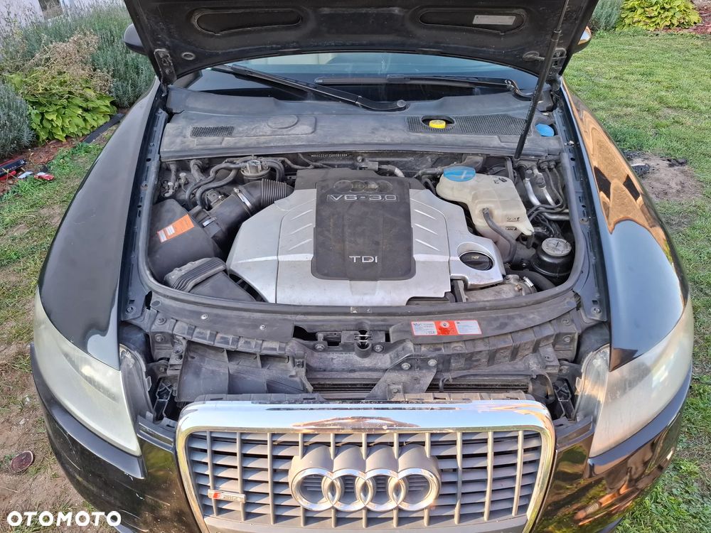 Audi A6 ver-3-0-tdi-quattro-s-tronic - 9