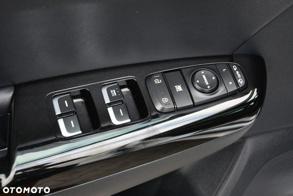 Kia Sportage 1.6 T-GDI GT Line 2WD - 33