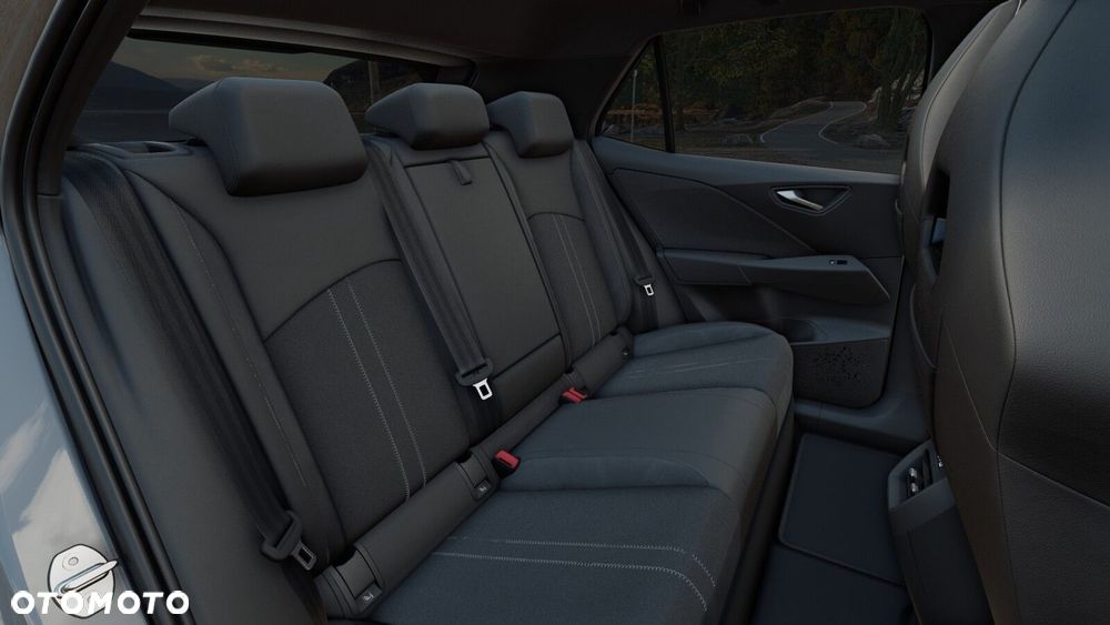 Volkswagen ID.3 Neo - 17
