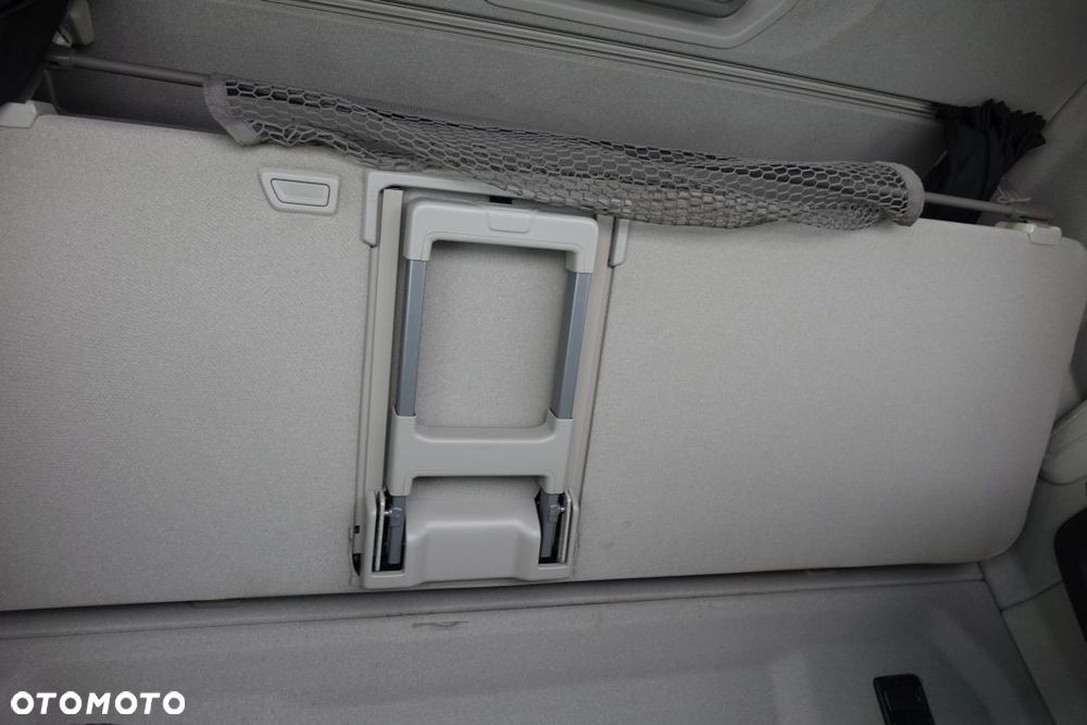 Scania S450 / EURO 6 / STANDARD / AUTOMAT / RETARDER / KLIMATYZACJA POSTOJOWA / LODÓWKA  /  2 ZBIORNIKI 700L / PO KONTRAKCIE - 26