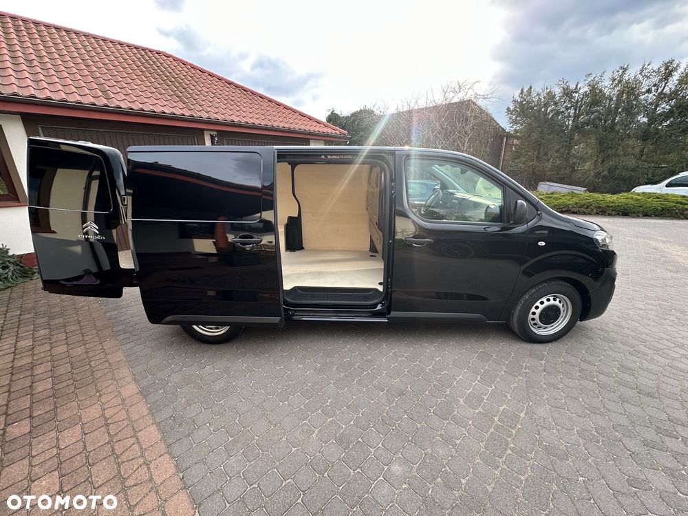 Citroën Jumpy - 27