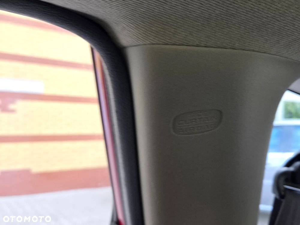 Honda Jazz 1.2 i-VTEC Trend - 26