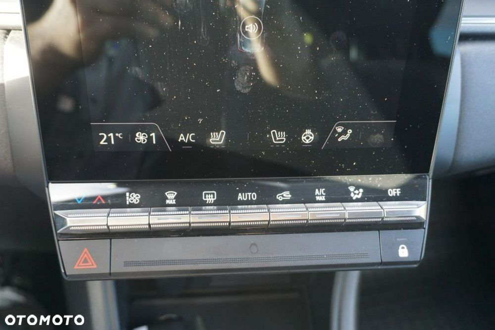 Renault Captur 1.0 TCe Techno - 22