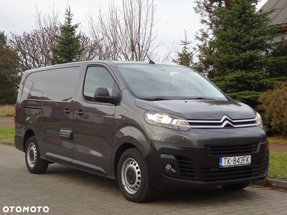 Citroën Jumpy - 3