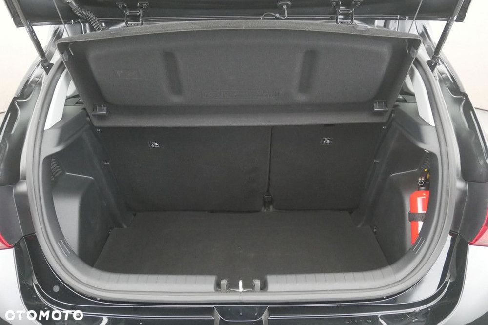 Hyundai i20 1.2 Comfort - 16