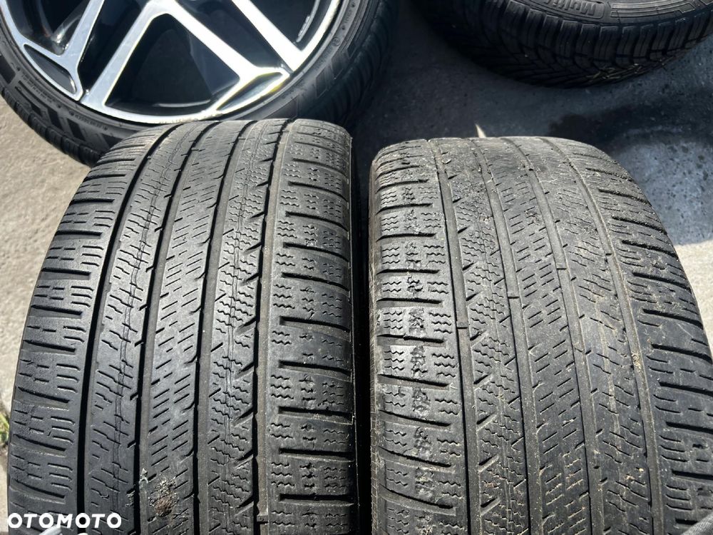 KOŁA FELGI OPONY LETNIE PEUGEOT 308 II T9 GT 225/40 R18 - 14