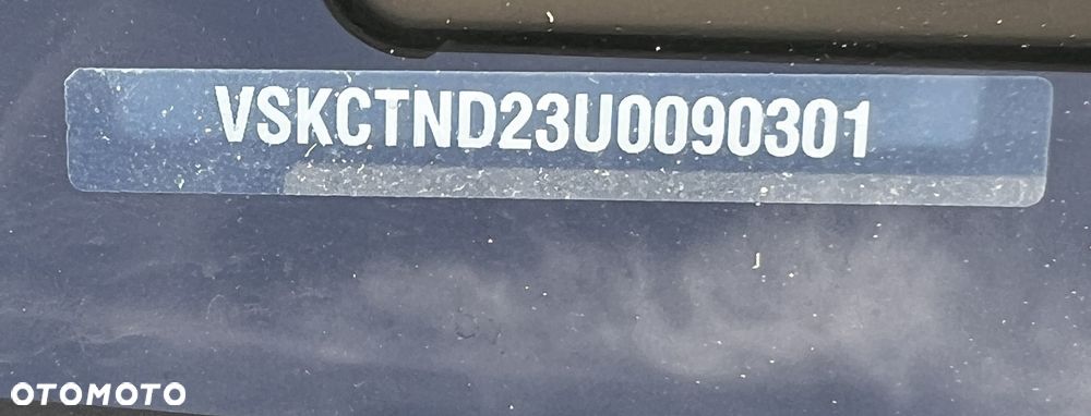 Nissan Navara ver-dc-4x4-eu6-s-s-tekna - 16