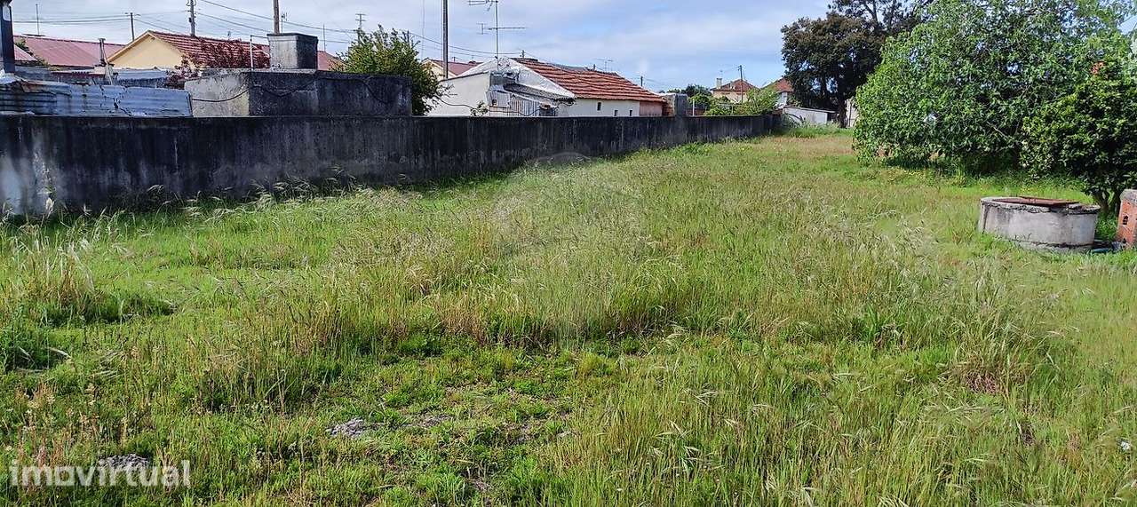 Terreno  para venda - Grande imagem: 2/3