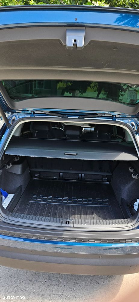 Skoda Kodiaq 2.0 TDI 4X4 DSG Sportline - 4