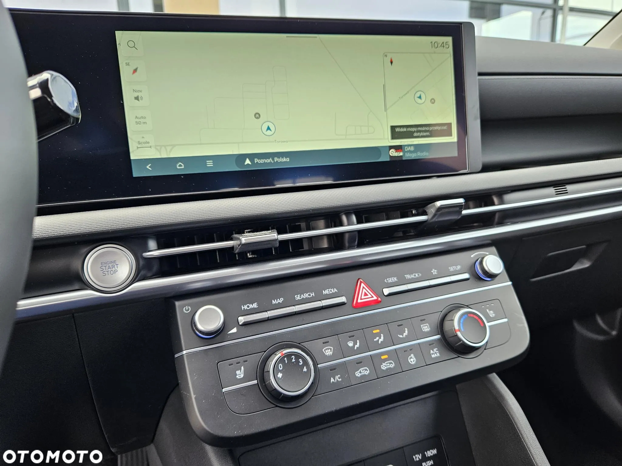 Hyundai Tucson 1.6 T-GDi Modern 2WD - 22