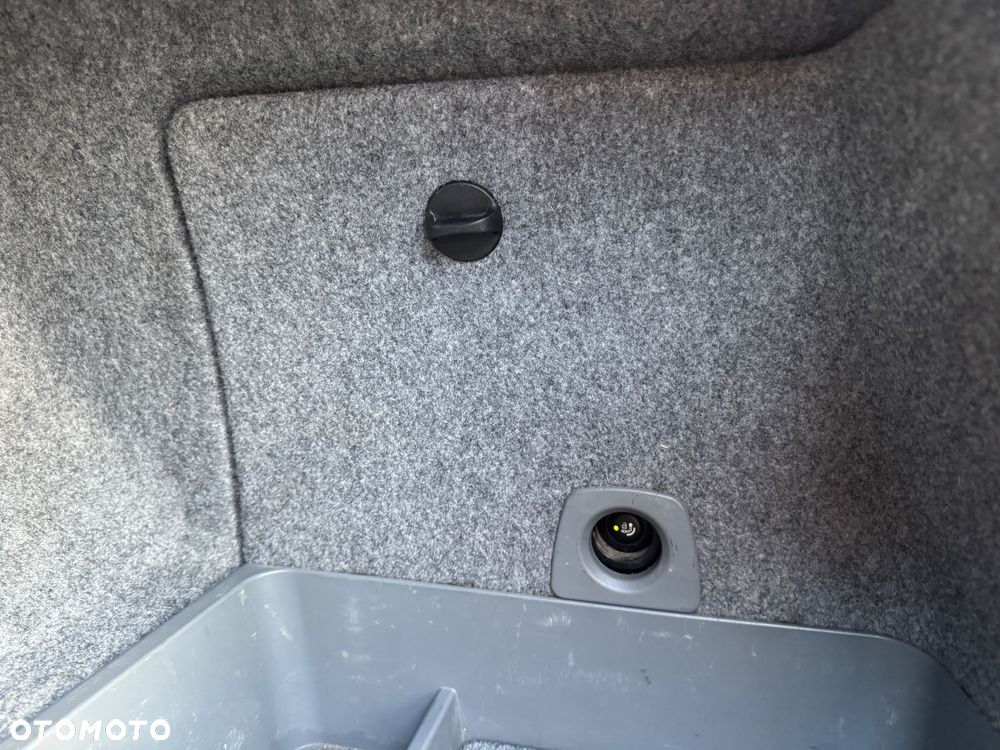 BMW Seria 3 318d DPF - 25
