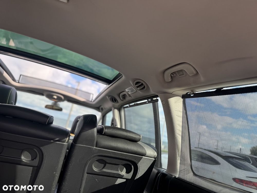 Renault Espace - 21